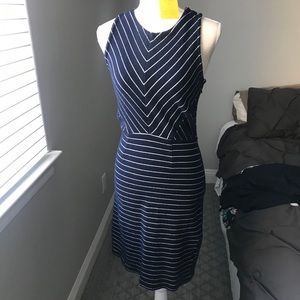 Old navy size small dress